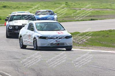 media/Feb-24-2024-CalClub SCCA (Sat) [[de4c0b3948]]/Group 5/Qualifying (Off Ramp)/